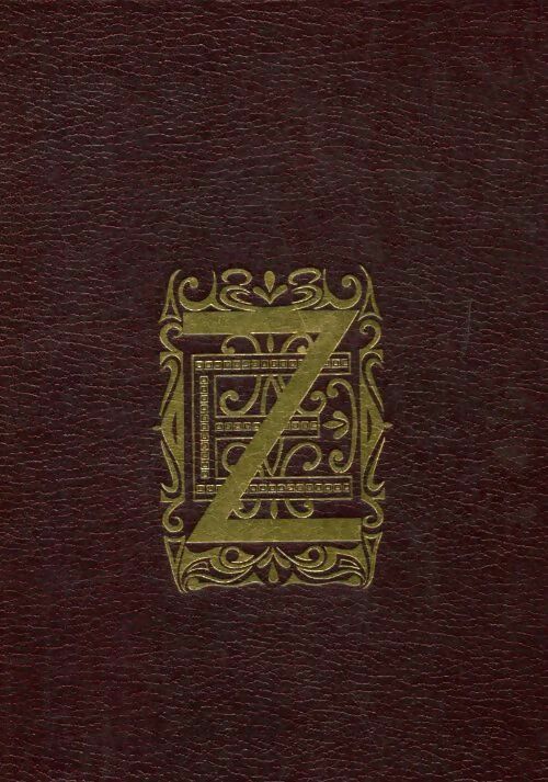 Livrenpoche : La fortune des Rougon - Emile Zola - Livre