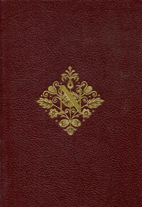 Livrenpoche : Les illuminés - Gérard De Nerval - Livre