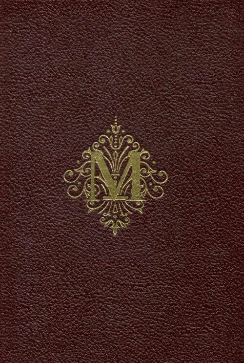 Livrenpoche : Théâtre complet Tome I - Molière - Livre