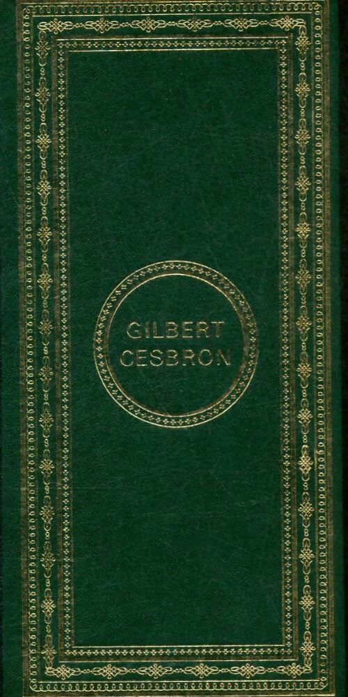 Livrenpoche : C'est Mozart qu'on assassine - Gilbert Cesbron - Livre