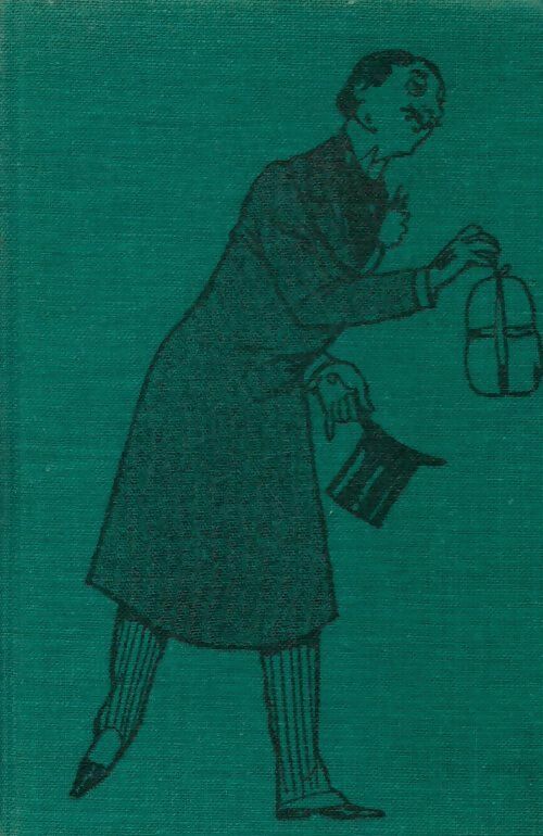 Livrenpoche : La relique - Eça De Queiroz - Livre