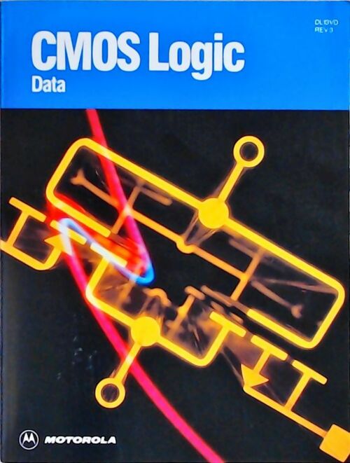 Livrenpoche : CMS logic : Data - Collectif - Livre