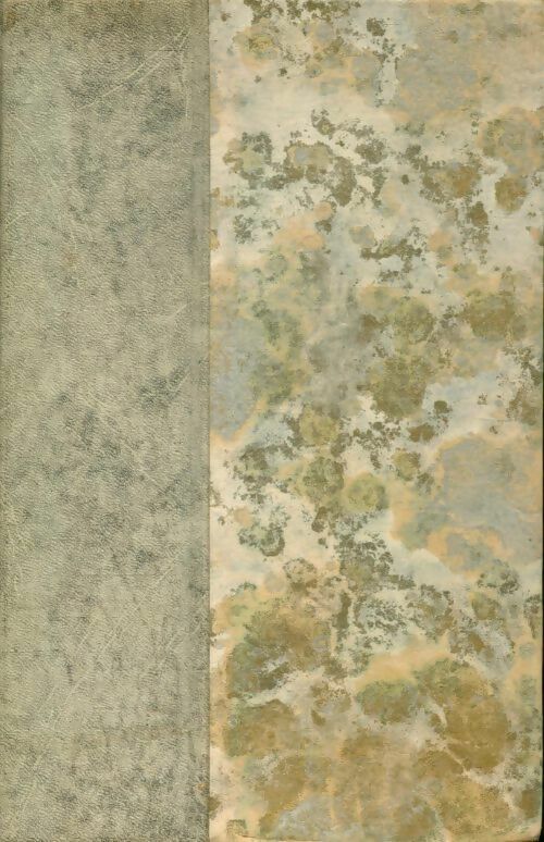 Livrenpoche : Fanny by Gaslight - Michael Sadleir - Livre