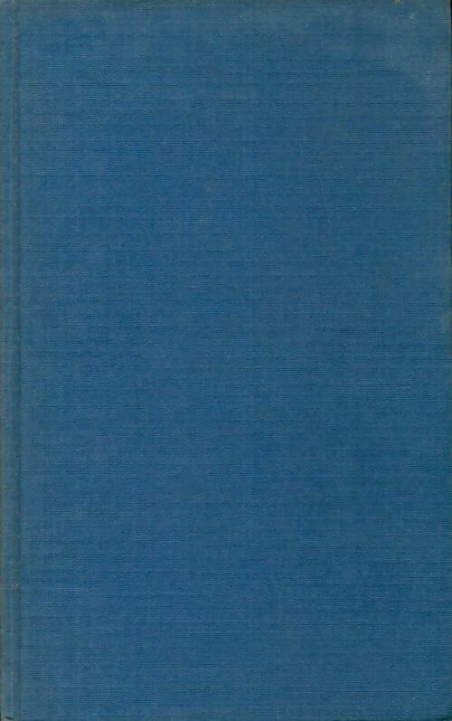 Livrenpoche : To the frontier - Geoffrey Moorhouse - Livre