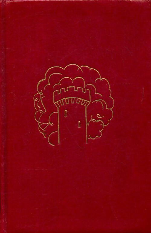 Livrenpoche : La citadelle Tome I - Archibald Joseph Cronin - Livre