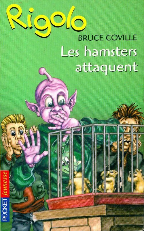 Livrenpoche : Rigolo Tome XL : Totalement à l'ouest - Jeff Raglus - Livre