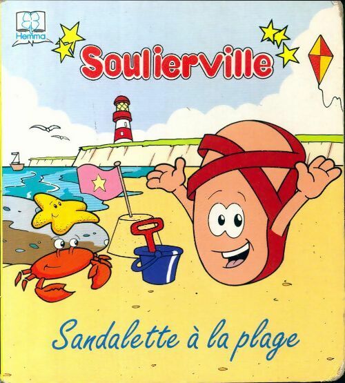 Livrenpoche : Scandale à la plage - James Driscoll - Livre