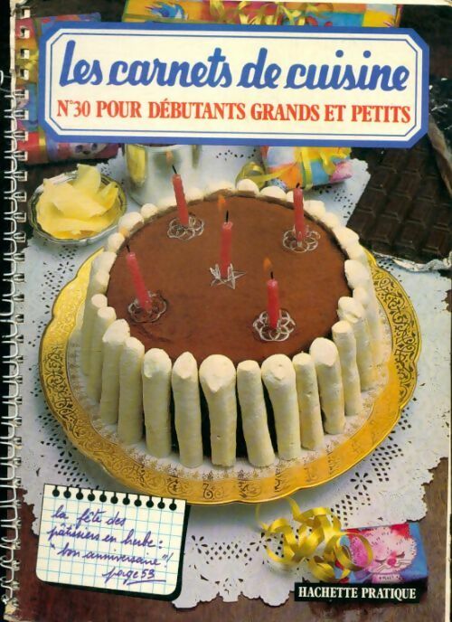 Livrenpoche : Pour débutants grands et petits - Collectif - Livre