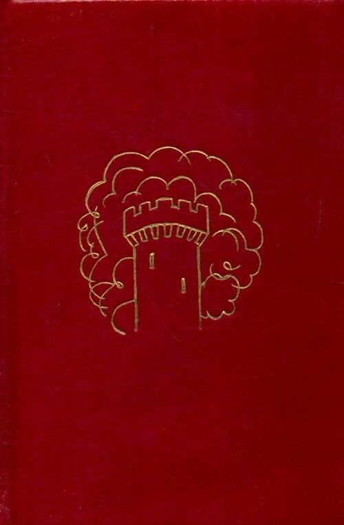 Livrenpoche : La citadelle Tome II - Archibald Joseph Cronin - Livre