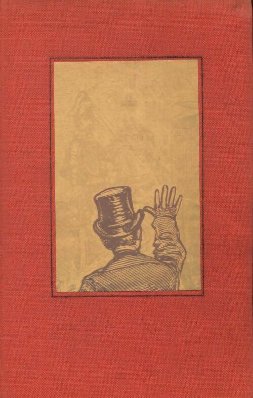 Livrenpoche : Mémoires de monsieur claude chef de la police de sûreté - Monsieur Claude - Livre