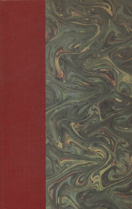 Livrenpoche : Les grands monuments de l'histoire Tome IV : histoire des papes - Collectif - Livre