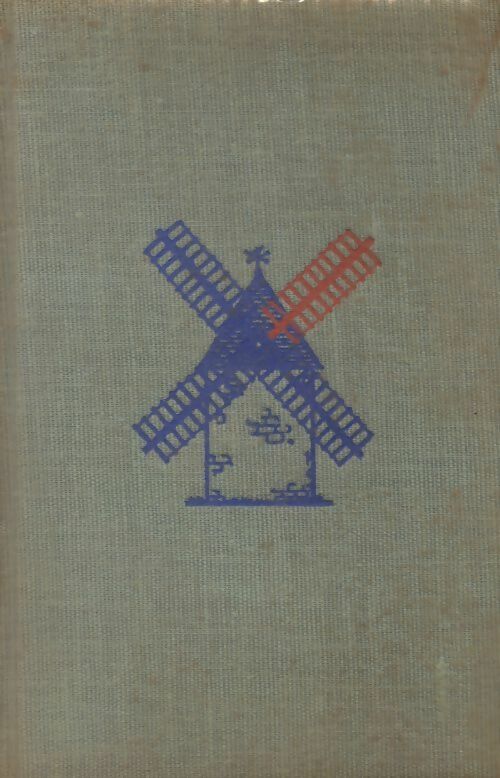Livrenpoche : Le chevalier des Touches - Jules Barbey D'Aurevilly - Livre