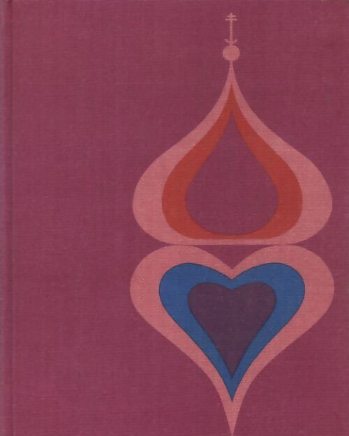 Livrenpoche : Tant que la terre durera Tome II - Henri Troyat - Livre
