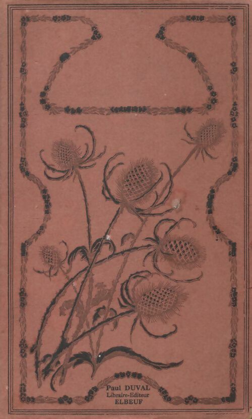 Livrenpoche : Perdus en mer - Monsieur Hohler - Livre