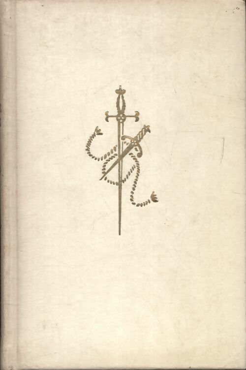 Livrenpoche : Chroniques italiennes - Stendhal - Livre