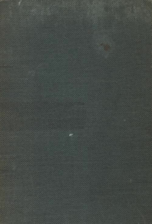 Livrenpoche : Un diamant gros comme le Ritz - Francis Scott Fitzgerald - Livre
