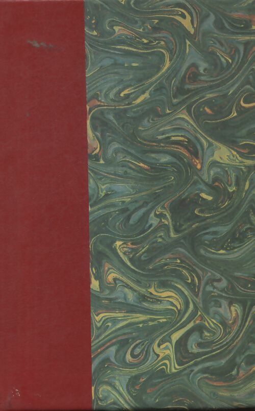 Livrenpoche : Les grands monuments de l'histoire Tome XI : histoire du consulat et de l'empire - Adolphe Thiers - Livre