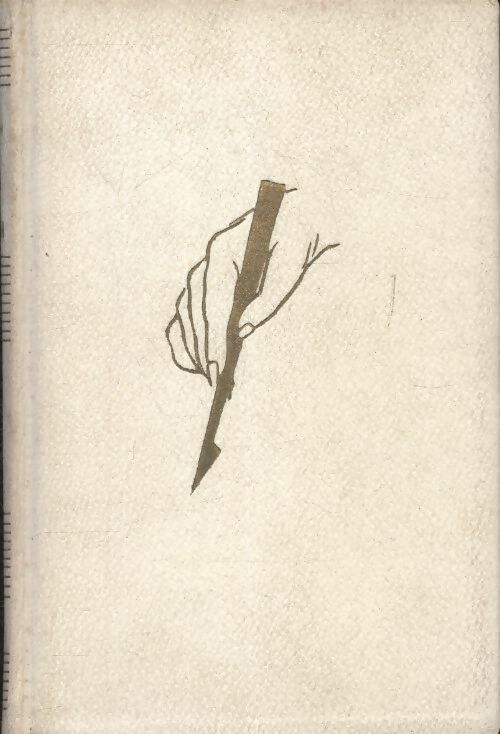 Livrenpoche : Une vie de chirurgien - A. Majocchi - Livre