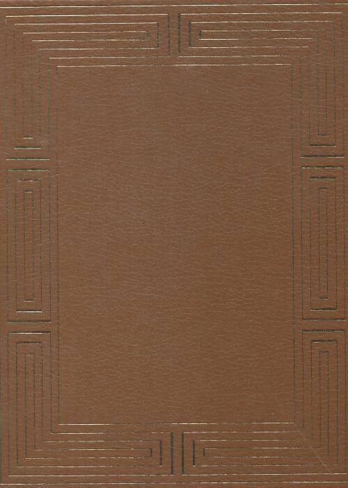 Livrenpoche : Les conquérants - André Malraux - Livre