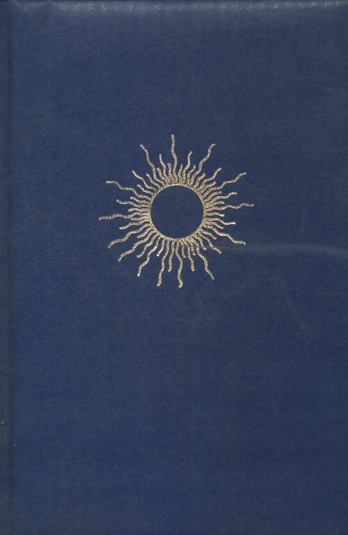 Livrenpoche : Histoire de France Tome VIII - Jules Michelet - Livre