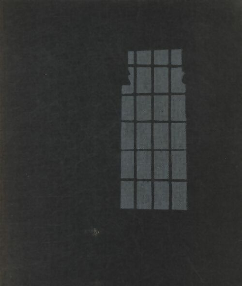 Livrenpoche : Lettres de la religieuse portugaise - Inconnu - Livre