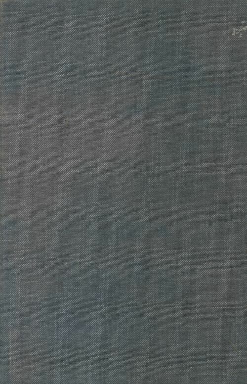 Livrenpoche : Dictionnaire français-latin - Georges Edon - Livre