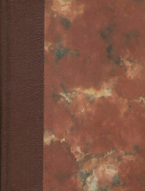 Livrenpoche : Stella - Jan De Hartog - Livre