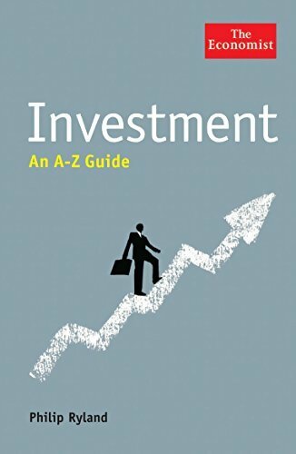 Livrenpoche : Investment - Philip Ryland - Livre