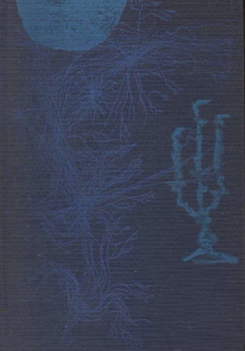 Livrenpoche : Intempéries - Rosamond Lehmann - Livre
