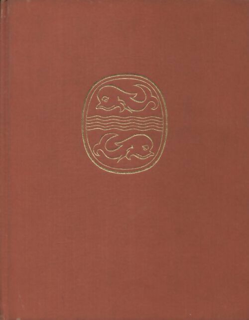 Livrenpoche : A concise history of England - F.E. Halliday - Livre