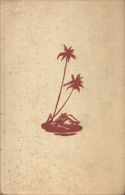 Livrenpoche : La chair et l'esprit - Charles Shaw - Livre
