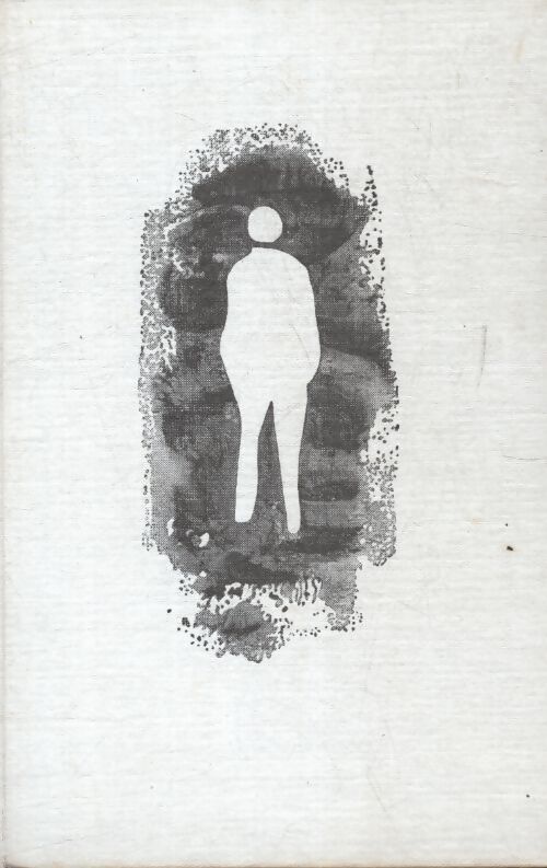 Livrenpoche : L'étranger - Albert Camus - Livre