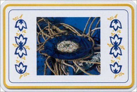 Livrenpoche : Cartes postales Bretagne - Collectif - Livre
