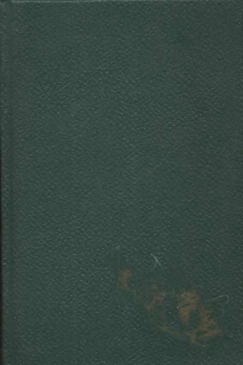 Livrenpoche : Madame Dorthea - Sigrid Undset - Livre