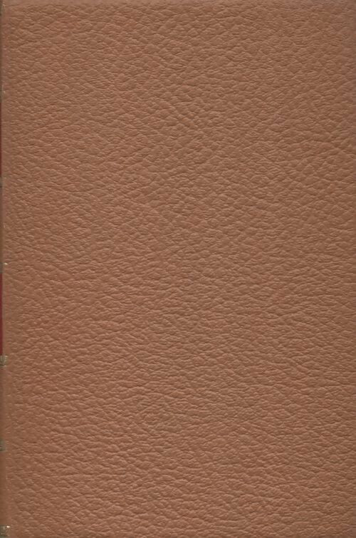 Livrenpoche : Prélude à l'ère des lumières Tome I : Le éeveil de l'Angleterre - Will Durant - Livre