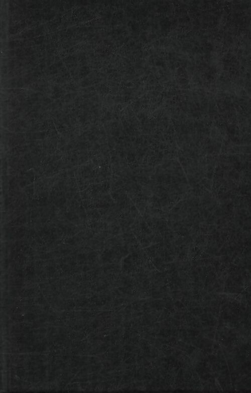 Livrenpoche : Les grandes controverses de l'histoire contemporaine 1914-1945 - Jacques De Launay - Livre