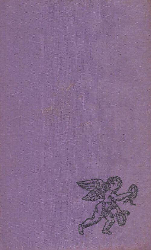 Livrenpoche : Trois visages, un amour - Hélène Simart - Livre