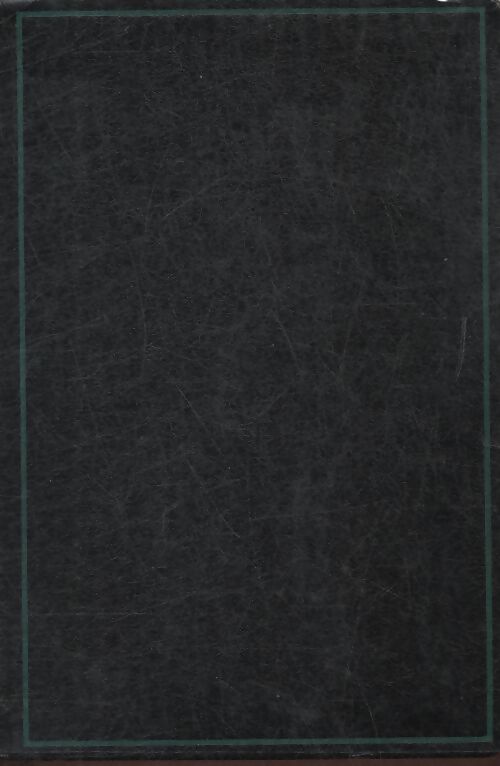 Oeuvres complètes - Louis Pergaud - Livre