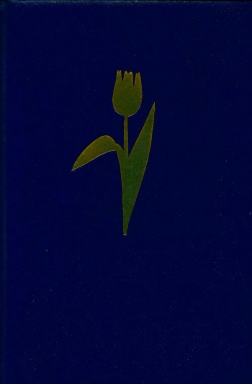 Livrenpoche : Jan Yvarsen - Marie-Anne Desmarest - Livre