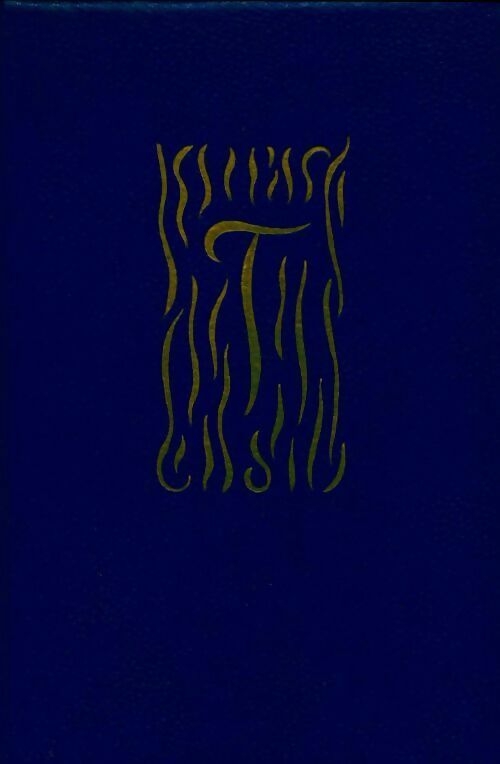 Livrenpoche : Torrents - Marie-Anne Desmarest - Livre