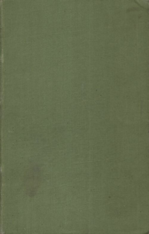 Livrenpoche : Manuel de correspondance commerciale franco-anglaise - Léon Foigne - Livre