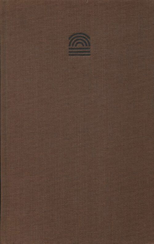 Livrenpoche : Segen der erde - Knut Hamsun - Livre