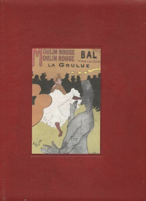 Livrenpoche : Le roman vrai de la IIIe république Tome V : La jeunesse de Marianne - Gilbert Guilleminault - Livre