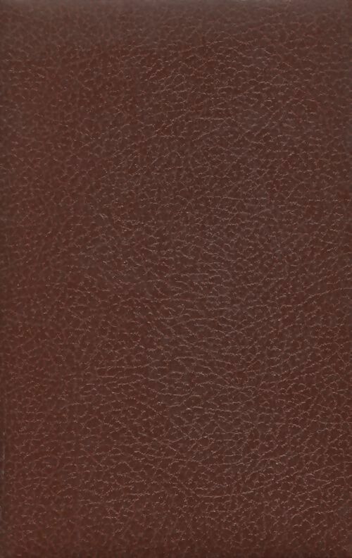 Livrenpoche : Bug-Jargal / Le dernier jour d'un condamné / Claude Gueux - Victor Hugo - Livre