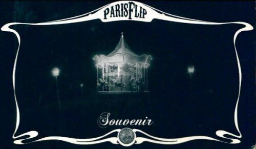 Livrenpoche : Souvenir - Emmanuel Arcache - Livre
