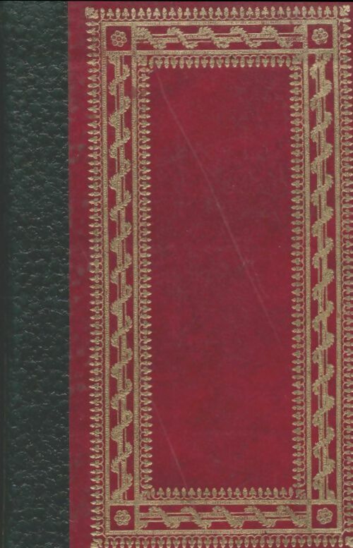 Livrenpoche : La dame de pique / Apparitions - Alexandre Pouchkine, Ivan Tourgueniev - Livre