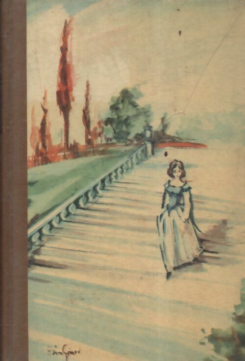 Livrenpoche : La princesse de Clèves - Mme De Lafayette - Livre