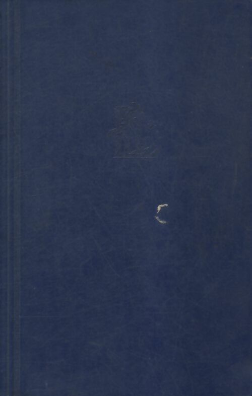 Livrenpoche : Dictionnaire pratique français-espagnol / Espagnol-français - Mariano Puy-Costa - Livre