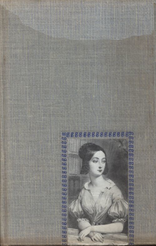Livrenpoche : Eugénie Grandet - Honoré De Balzac - Livre