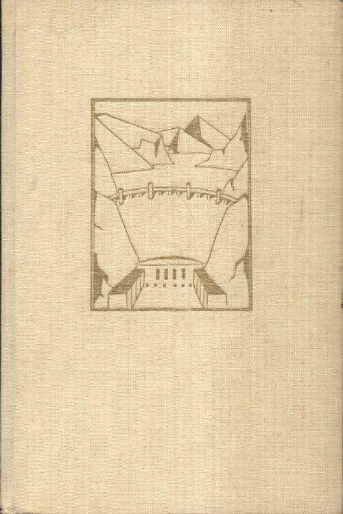Livrenpoche : Amédée - John Knittel - Livre